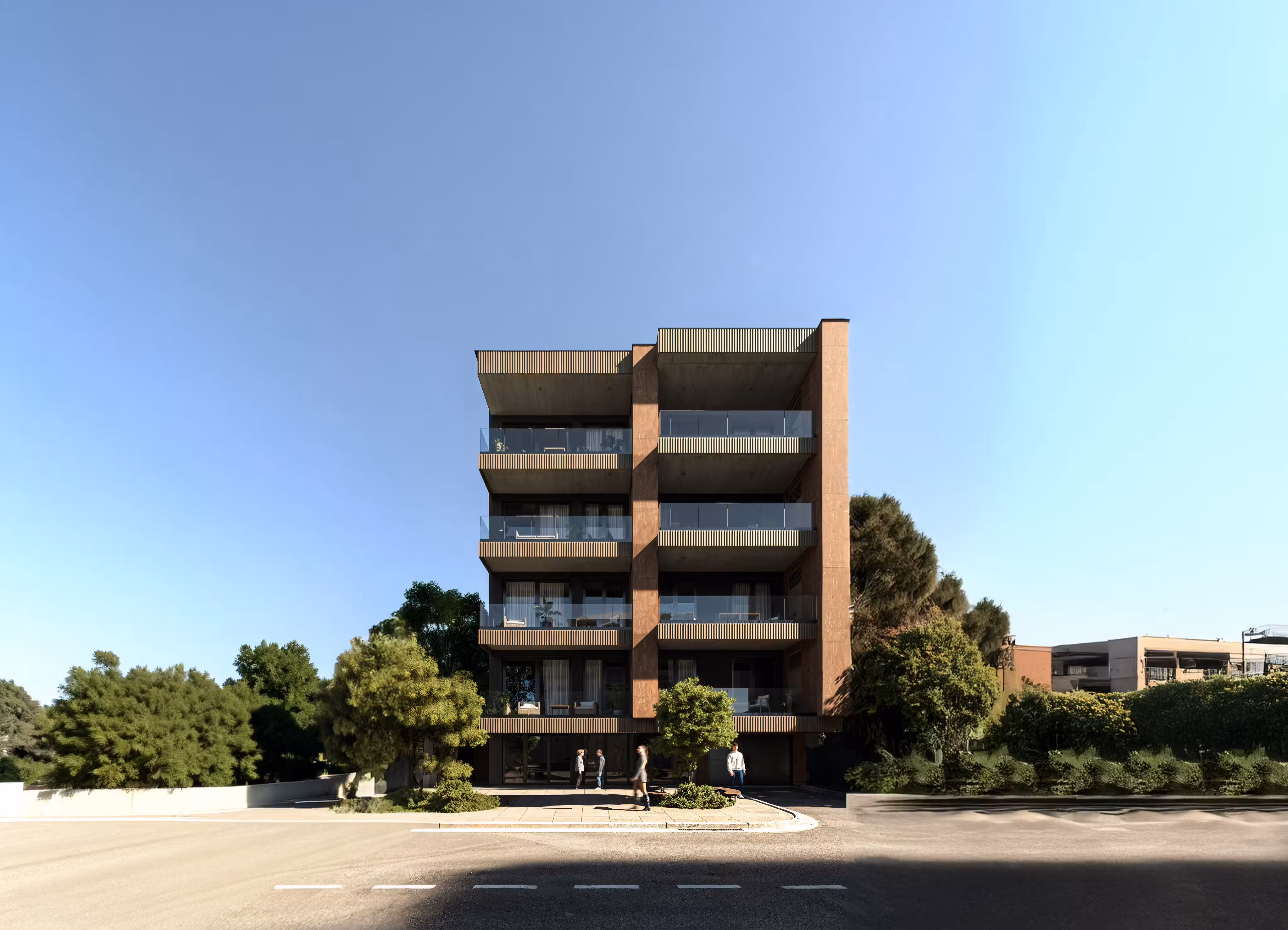 ტაბიძე 12