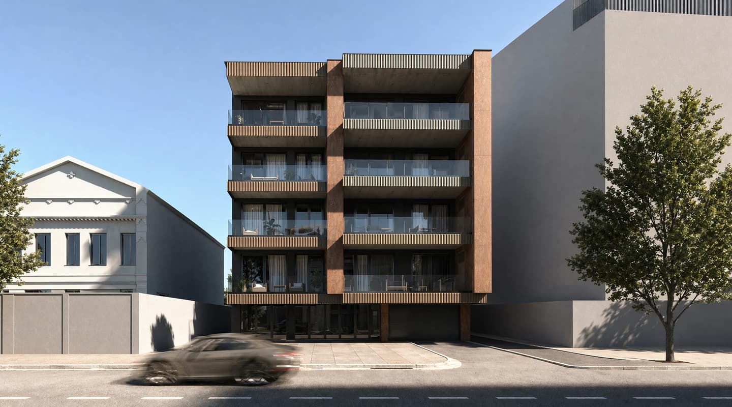 ტაბიძე 12