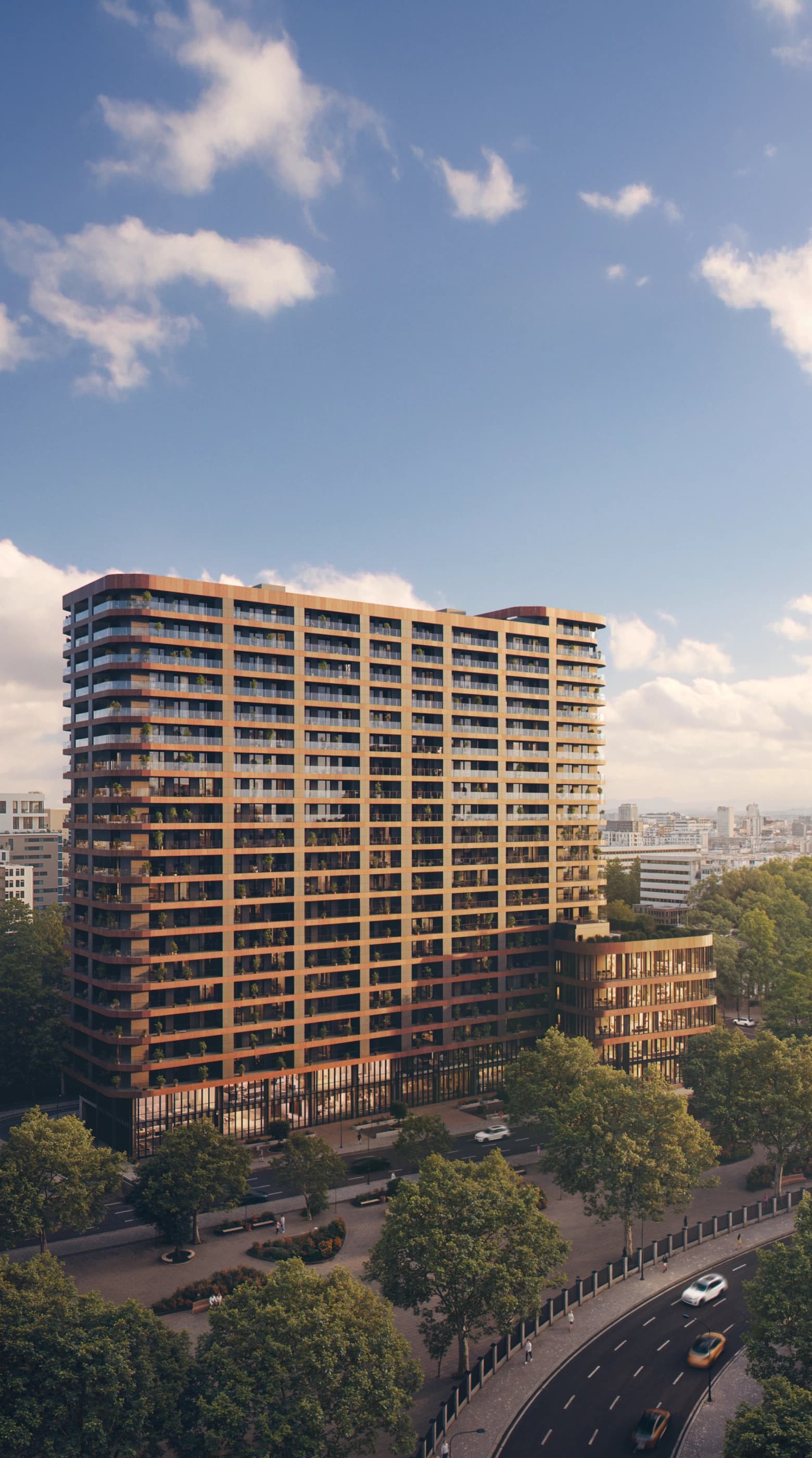 ვერიტა ქავთარაძე