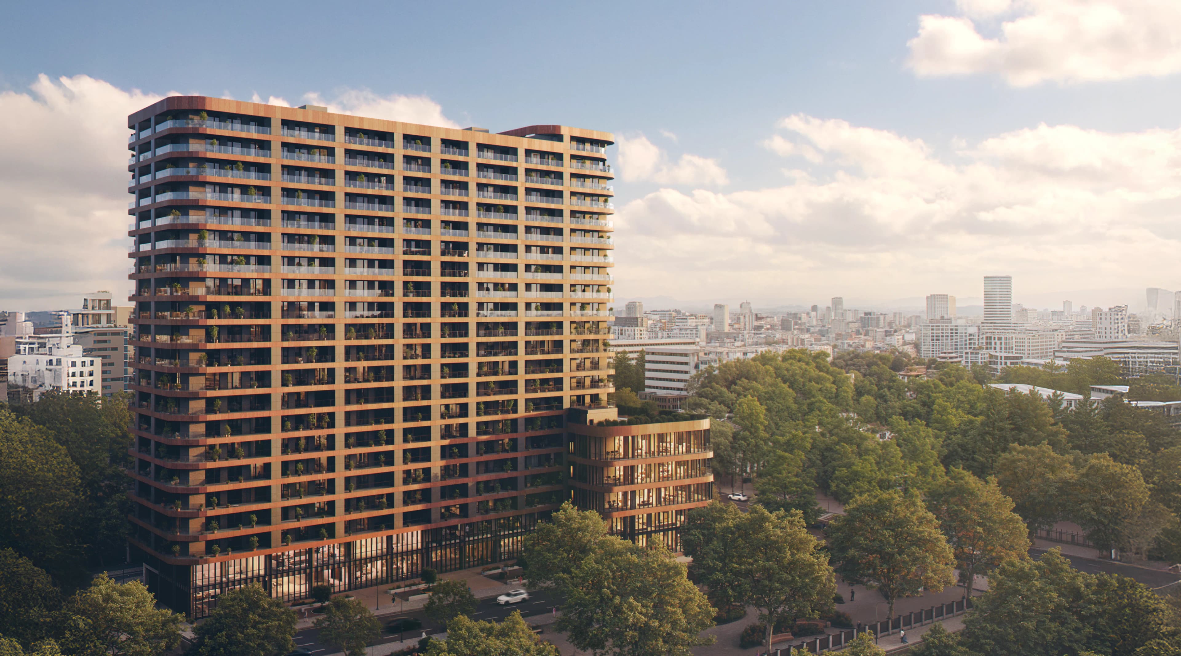 ვერიტა ქავთარაძე