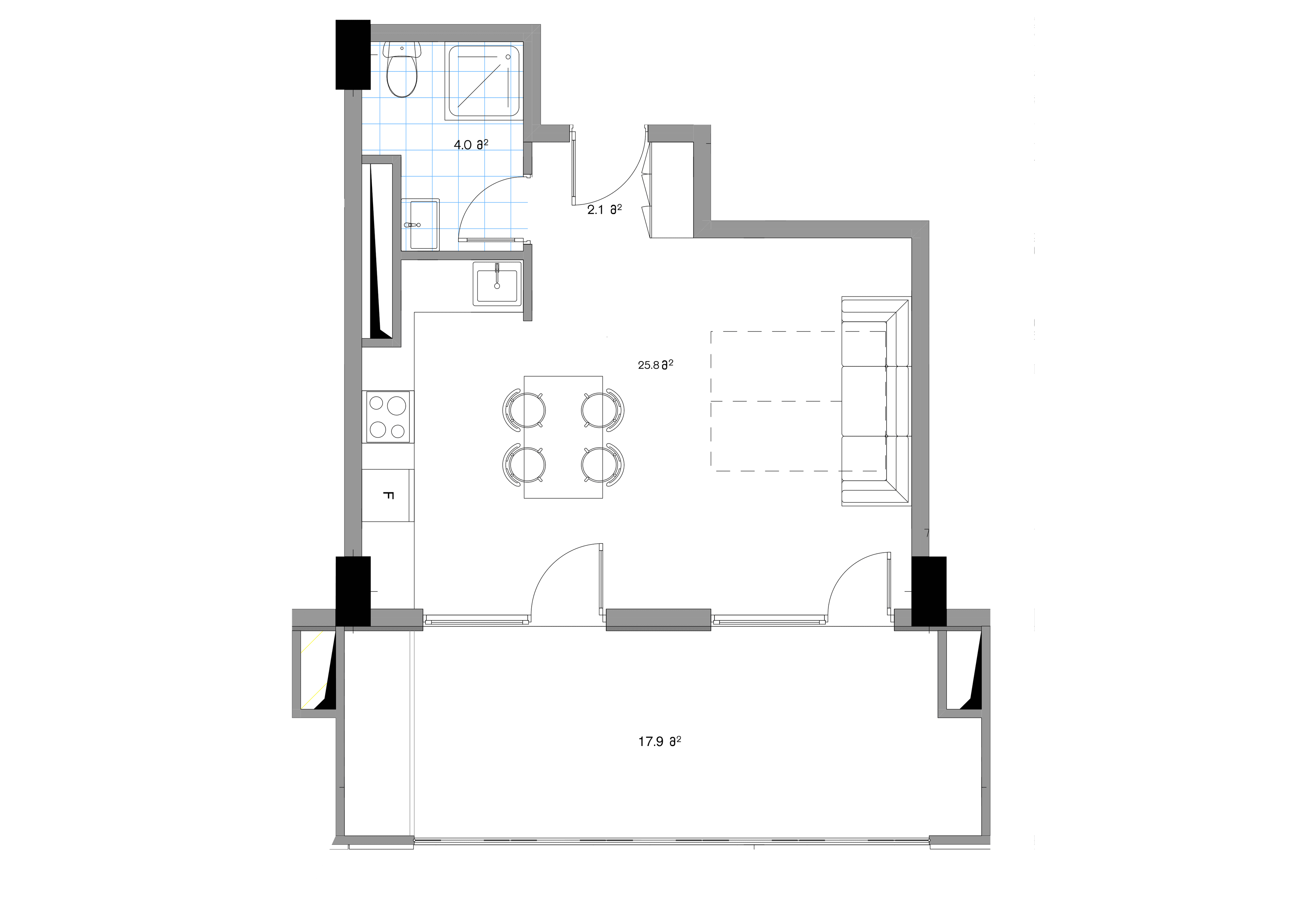 სტუდიო 1414