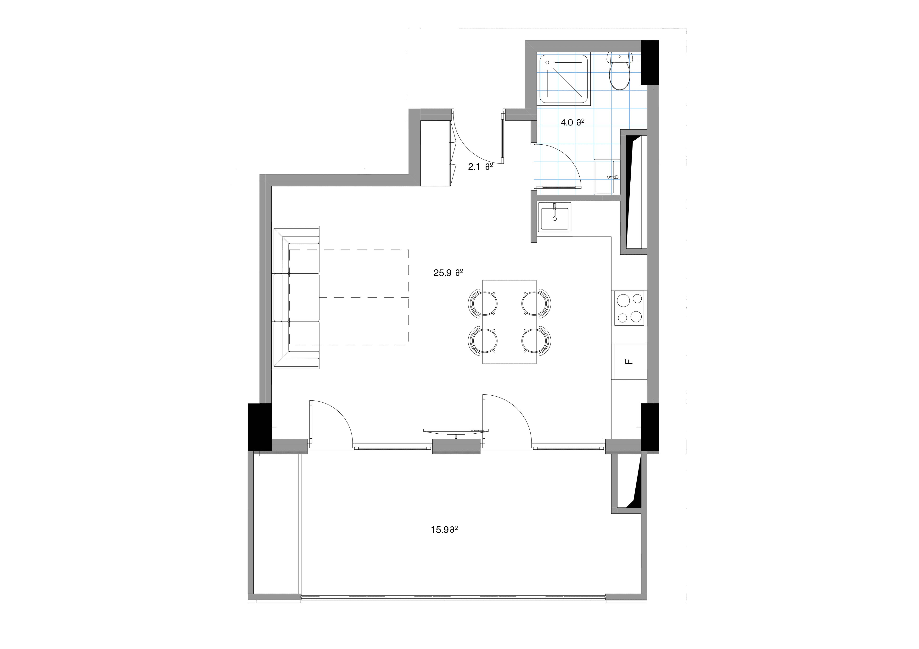 სტუდიო 1007a