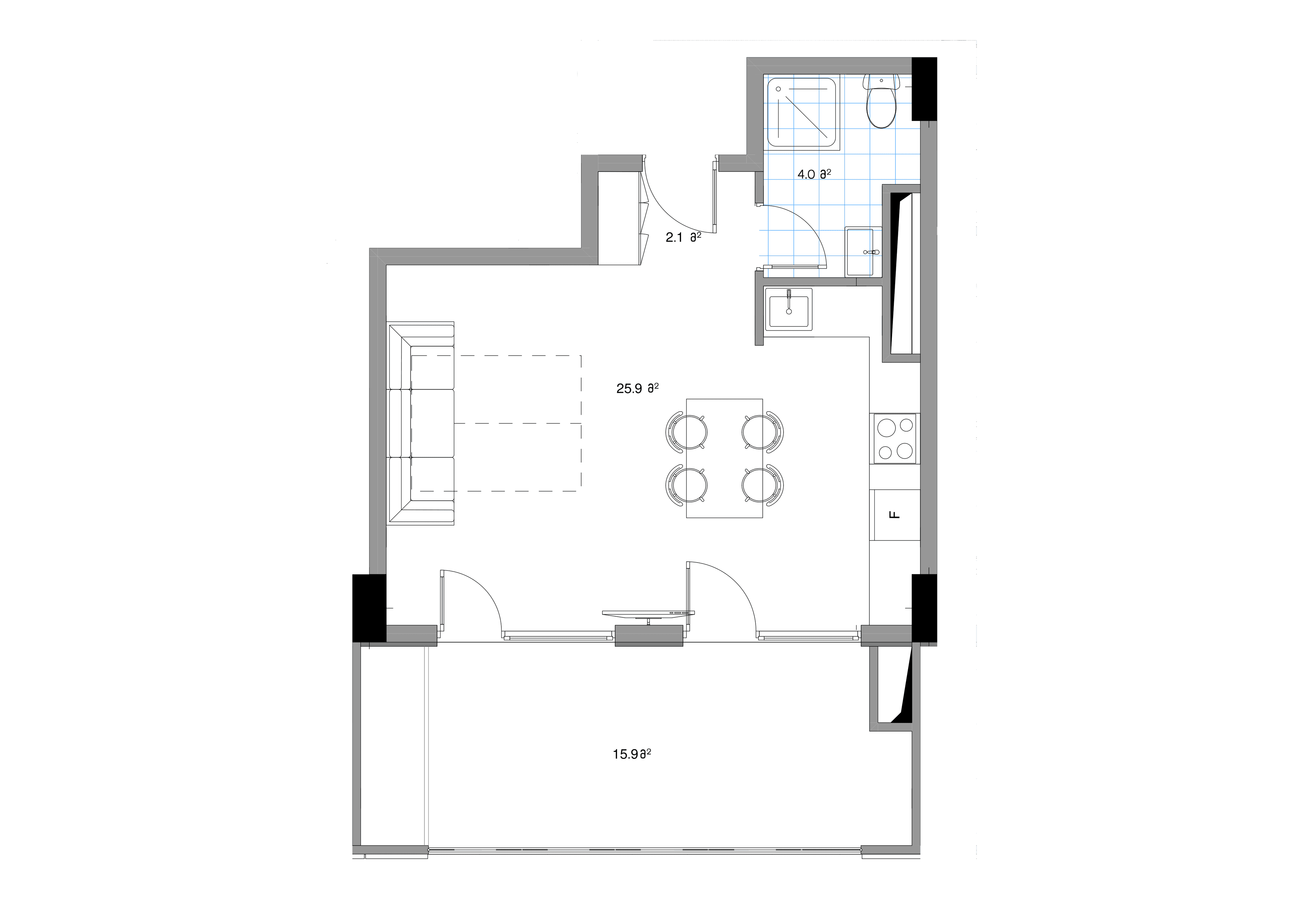 სტუდიო 1207a